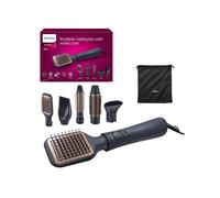 Philips 5000 series BHA530/00 Styler ad aria