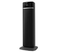 Philips 5000 series CX5120/11 Termoventilatore