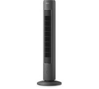 Philips 5000 series Serie 5000 CX5535/11 Torre ventilatore