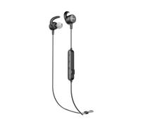 Philips serie 5000 TPV SN 503 BK Cuffia wireless per chiamate/musica Bluetooth Nero - Nouvo