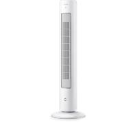 Philips Serie 5000 Ventilatore a torre CX5535/00