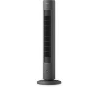 Philips Serie 5000 Ventilatore a torre CX5535/11