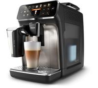 Philips Series 5400 LatteGo EP5447/90 Macchina da caffè automaticha