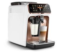 Philips serie 5400 Macchine da caffè completamente automatiche EP5443/70R1