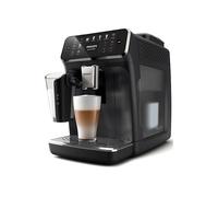 PHILIPS Serie 5500 LatteGo EP5541/50 MACCHINA CAFFE, Nero