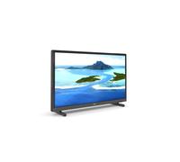 Philips Serie 5500 LED 24PHS5507 Televisore LED - Nouvo