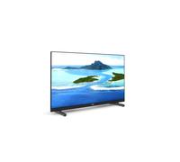 Philips 5500 series LED 32PHS5507 TV LED