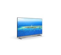 Philips Serie 5500 LED 32PHS5527 Televisore a LED - Nouvo