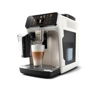 Philips Serie 5500 Macchina da caffè completamente automatica EP5543/90