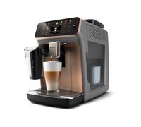 Philips Serie 5500 Macchina da caffè completamente automatica EP5544/80R1