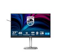 Philips serie 6000 27B2U6903/00 68,6 cm (27 ) 3840 x 2160 pixel 4K Ultra HD LED schermo piatto PC Antracite - Nouvo