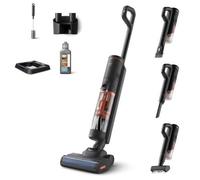LAVAPAVIMENTI PHILIPS AquaTrio Serie 6000 XW6264/11