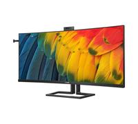 Philips Serie 6000 LED-Monitor LEDMonitor 40B1U6903CH (40B1U6903CH 00) - Nouvo