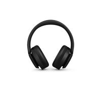 Philips 6000 series TAH6509BK/00 Cuffia Wireless A Padiglione Bluetooth Colore N