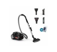 Philips Serie 6000 XD6142/12 Borsa