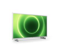 Philips Serie 6800 32PFS6855/12 TV 81,3 cm (32 ) Full HD Smart TV Wifi Argento - Nouvo