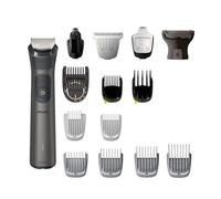 Philips Serie 7000 15-in-1 Multi Grooming Trimmer - Barba, Testa, Corpo MG7940/15