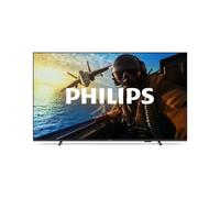 Tv Philips 55PUS7000 12 Black