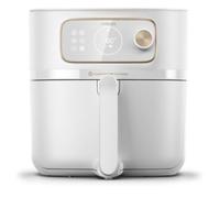 Philips Serie 7000 Airfryer Combi Connessa, 8,3L HD9876/20