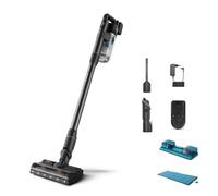 Philips Domestic Appliances Modello 2023 XC7053/01, Vacuum cleaner, 80 mins - Modulo Aqua