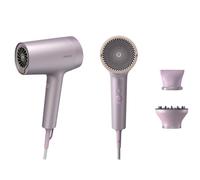 ASCIUGACAPELLI PHILIPS BHD723/10