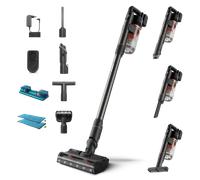 Philips Serie 7000 Aspirapolvere senza filo Pet XC7055/01