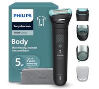 Philips Serie 7000 Body Groomer, BG7470/15