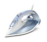 Philips Azur 7000 Series DST7011 Dampstrygejern 2600W BlÃ¥ GrÃ¥