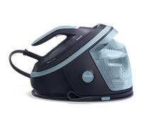 Philips Ferro stiro caldaia PSG720020 Ferro stiro caldaia Philips PSG7200 20 PERFECTCARE 7000 Blue 8720389065170