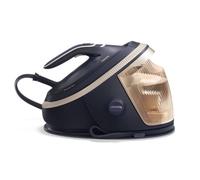 Philips Serie 7000 Ferro generatore di vapore PerfectCare PSG7300/20