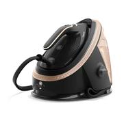 Philips Serie 7000 Ferro generatore di vapore PerfectCare PSG7300/80
