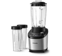 Philips Serie 7000 Frullatore ad alta HR3760/10