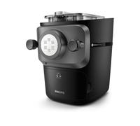Philips 7000 series HR2665/93 Pasta Maker con bilancia integrata - 8 trafile