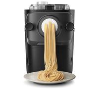 Philips 7000 series Pasta Maker , Macchina per la pasta con bilancia integrata HR2665/96 - 10 trafile
