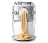 Philips Serie 7000 Pasta Maker 7000 series, Macchina per la pasta, HR2660/00 ...