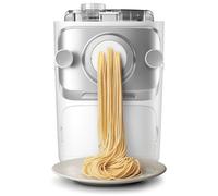 Philips 7000 series Pasta Maker , Macchina per la pasta, HR2660/00 - 6 trafile