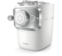 Philips 7000 series Pasta Maker , Macchina per la pasta, HR2660/00 - 6 trafile
