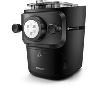 Philips Serie 7000 Pasta Maker HR2665/96R1