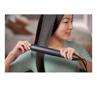 Philips 7000 series BHS752/00 Piastra per capelli
