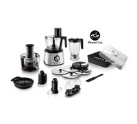Philips 7000 series HR7778/00 Robot da cucina