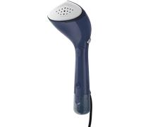 Philips Serie 7000 Sistema di stiratura a vapore portatile STH7020/20R1