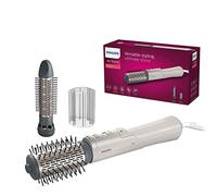 Philips 7000 series BHA710/00 Styler ad aria