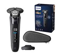 RASOIO PHILIPS S8696/35