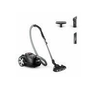 Philips Serie 8000 XD8122/10 Borsa