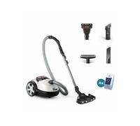 Philips Serie 8000 XD8142/12 Borsa