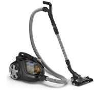 Philips Serie 9000 Aspirapolvere senza sacco XB9154/09