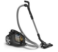 Philips Serie 9000 Aspirapolvere senza sacco XB9154/09R1