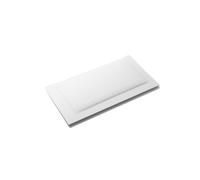 Philips Pet Series Bustine per Controllo umidità per Distributore (Sacchetti Essiccanti) - Pacco da 12 - Inodore e Atossico. Assicurano Freschezza. Fatte in Gel di Silice. Bianco (PAW0020/01)