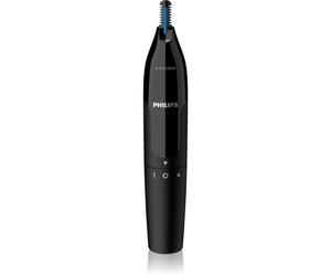 Philips Series 1000 NT1650/16 tagliapeli per naso e orecchie 1 pz
