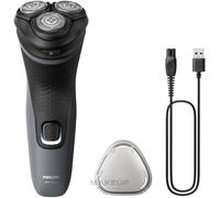 Philips Series 1000 S1142/00 Rasoio elettrico - Rasoio elettrico